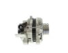 AUTOELECTRO AEK3157 Alternator